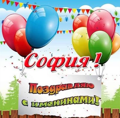 Тепло и счастье в каждом моменте