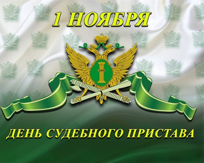 От всей души и сердца