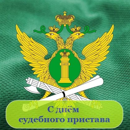 Нежность и внимание