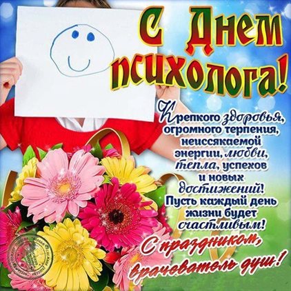 Тепло и счастье в каждом моменте