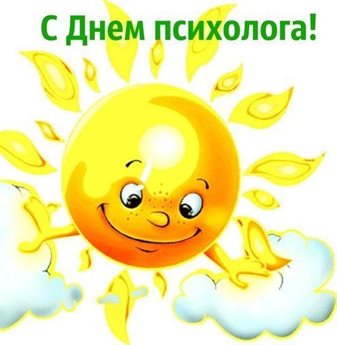 Искренние пожелания