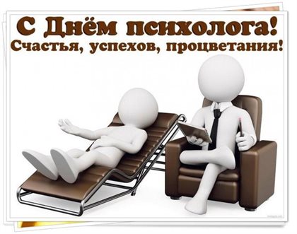 Подарок в виде открытки