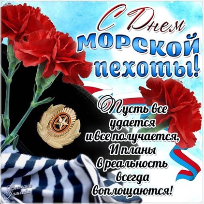 Пусть каждый день дарит счастье