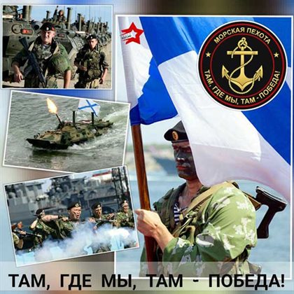 Нежность и внимание