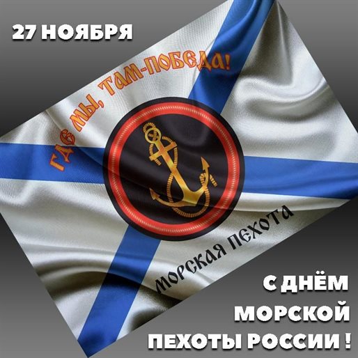 Улыбок, любви и тепла