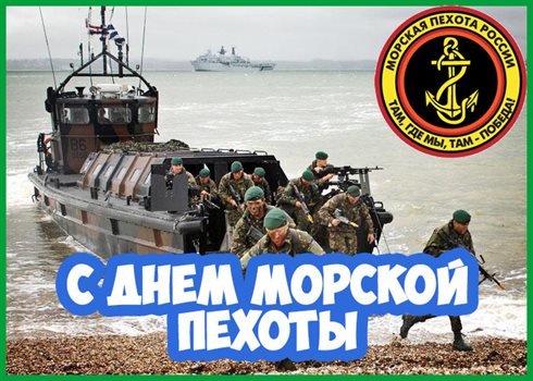 Луч света в ваш день