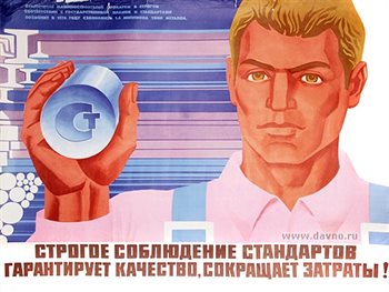 Немного волшебства в ваш день