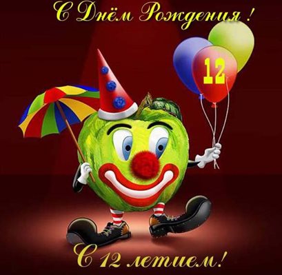 Нежность и внимание
