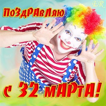 Тепло и счастье в каждом моменте