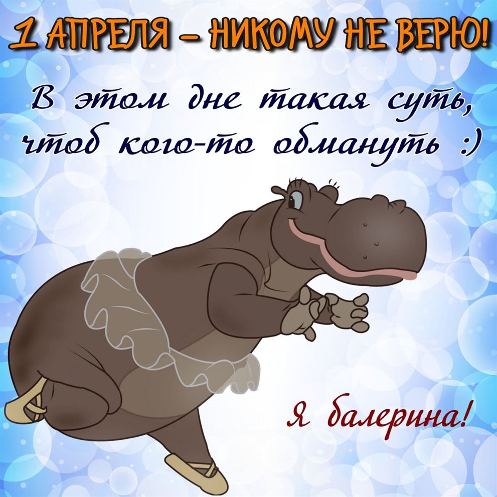 Тепло и счастье в каждом моменте