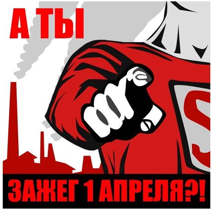 Тепло и счастье в каждом моменте