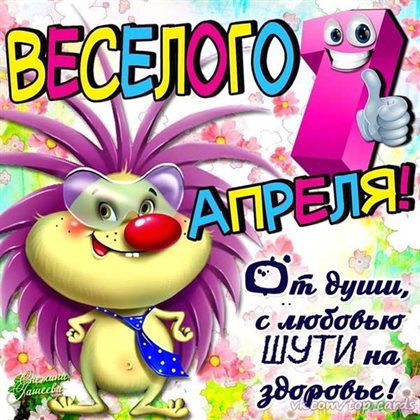 Тепло и счастье в каждом моменте