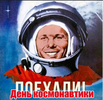 Тепло и счастье в каждом моменте