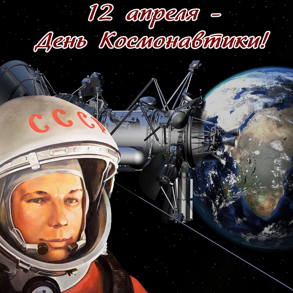 Нежность и внимание