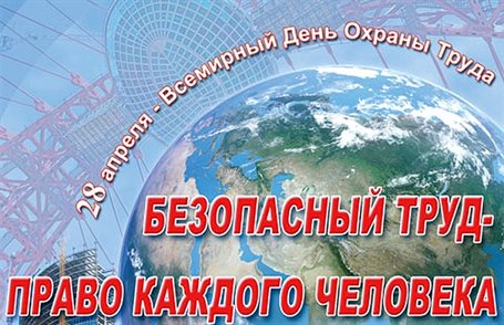 Пусть каждый день дарит счастье