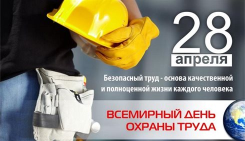 Немного волшебства в ваш день
