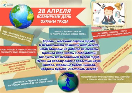 Искренние пожелания