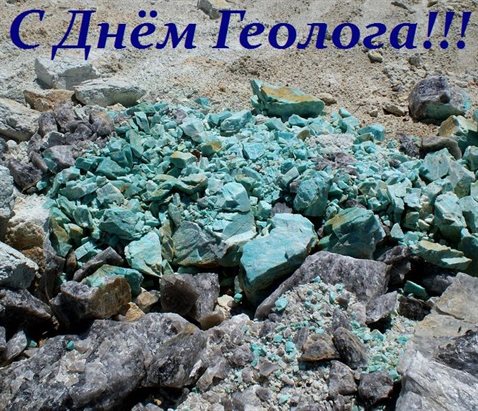 Тепло и счастье в каждом моменте