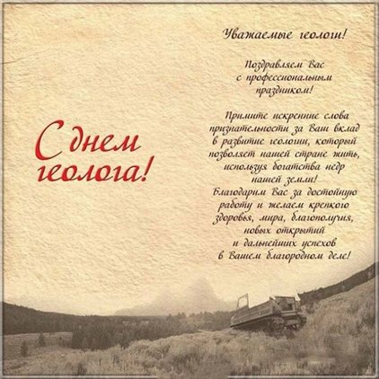 Тепло и счастье в каждом моменте