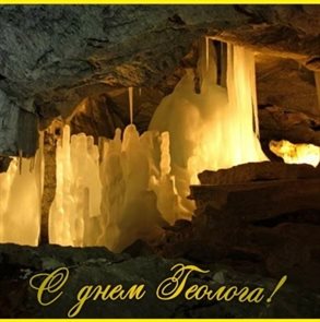 Тепло и счастье в каждом моменте