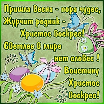 Немного тепла и заботы