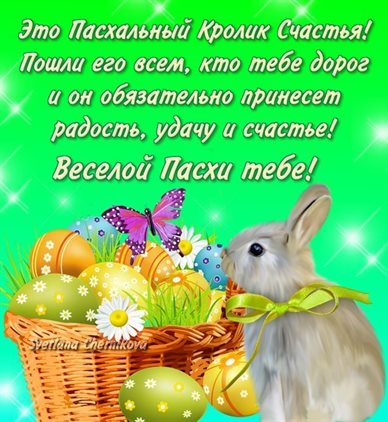 Подарок в виде открытки