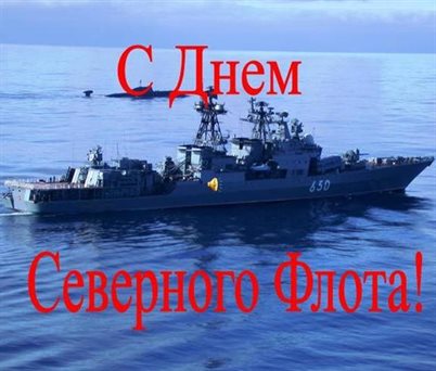 Немного волшебства в ваш день