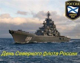 Доброта и забота