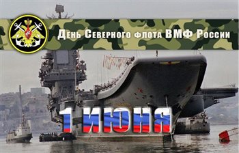 Тепло и счастье в каждом моменте