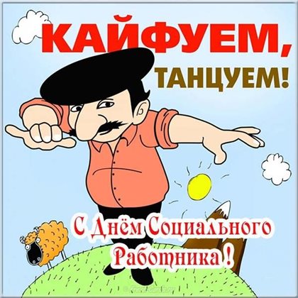 Тепло и счастье в каждом моменте