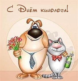 Немного волшебства в ваш день