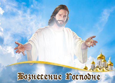 Тепло и счастье в каждом моменте