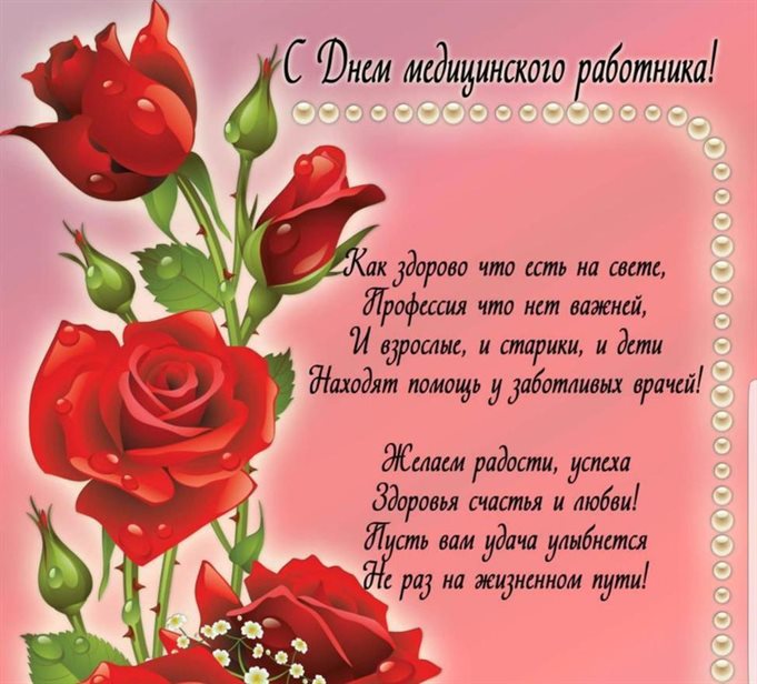 Тепло и счастье в каждом моменте