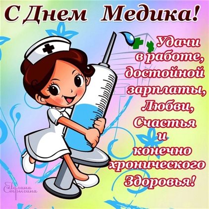 Тепло и счастье в каждом моменте