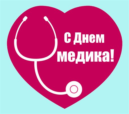Тепло и счастье в каждом моменте