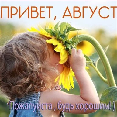 Подарок в виде открытки