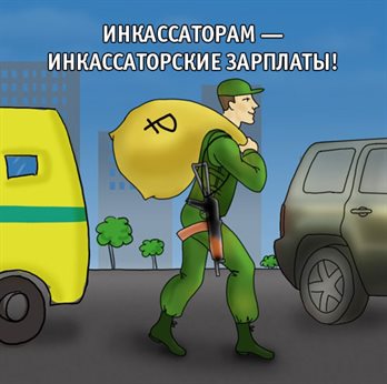 Тепло и счастье в каждом моменте