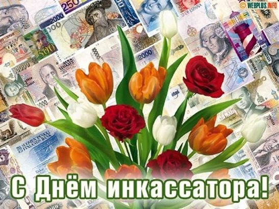 Немного тепла и заботы