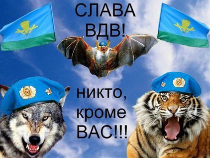 Тепло и счастье в каждом моменте