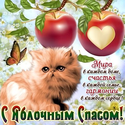 Доброта и забота