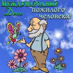 Тепло и счастье в каждом моменте