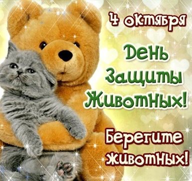 Поздравляем!