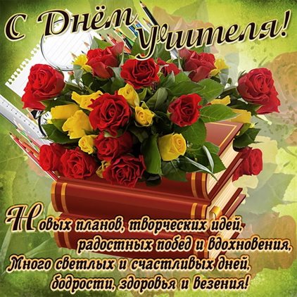 Тепло и счастье в каждом моменте