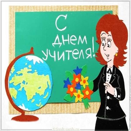 Нежность и внимание