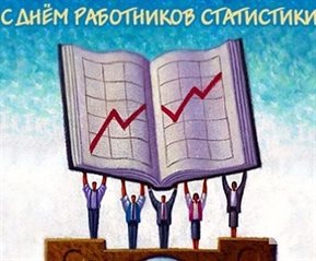 Подарок в виде открытки