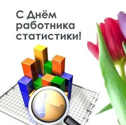 Лучшие пожелания