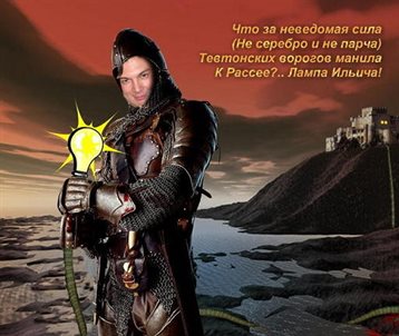 Доброта и забота