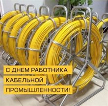 Нежность и внимание