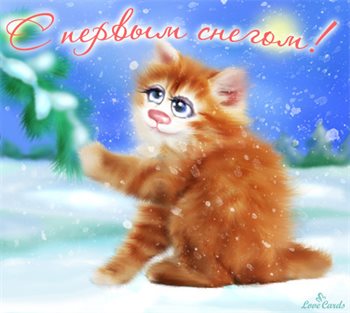 Пусть день будет незабываемым