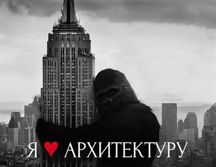 Пусть каждый день дарит счастье